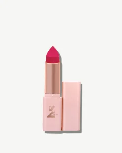Higher Standard Cream Glow Blush Stick