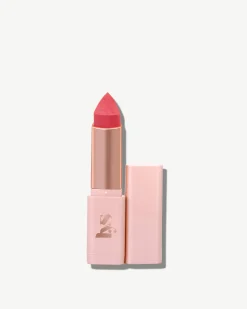 Higher Standard Cream Glow Blush Stick