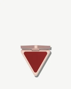 Higher Standard Satin Matte Cream Blush