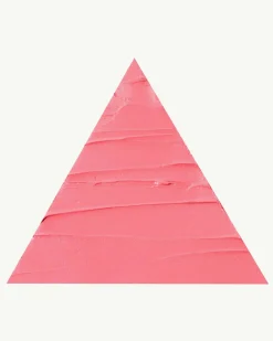 Higher Standard Satin Matte Cream Blush