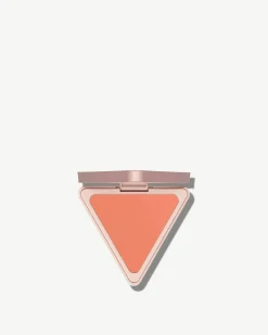 Higher Standard Satin Matte Cream Blush