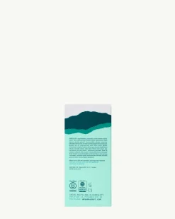 Hoppin' Fresh Deodorant Baking Soda Free with Mint & Eucalyptus