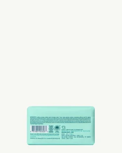 Hoppin' Fresh Exfoliating Bar Soap with Volcanic Rock
