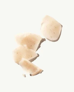 Hoppin' Fresh Exfoliating Bar Soap with Volcanic Rock