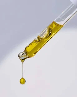 Huile 27 Bio-Nourishing Regenerating Oil