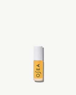 Hyaluronic Acid Lip Booster