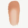 Hyaluronic Highlight Balm