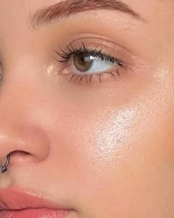 Hyaluronic Highlight Balm