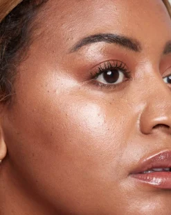 Hyaluronic Highlight Balm