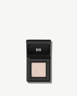 Hyaluronic Highlight Balm
