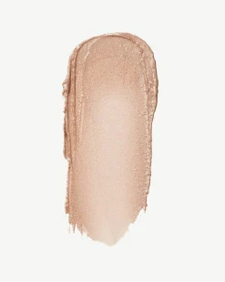 Hyaluronic Highlight Balm