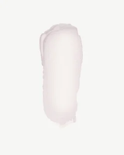 Hyaluronic Highlight Balm