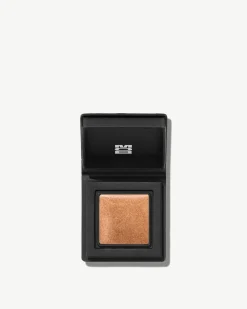 Hyaluronic Highlight Balm