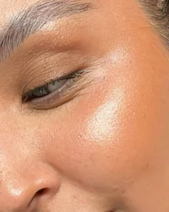 Hyaluronic Highlight Balm