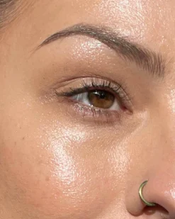 Hyaluronic Highlight Balm