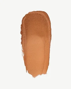 Hyaluronic Highlight Balm
