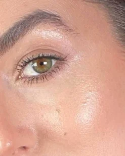 Hyaluronic Highlight Balm