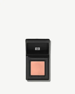 Hyaluronic Highlight Balm