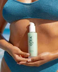 Hyaluronic Acid Body Serum