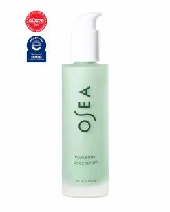 Hyaluronic Acid Body Serum