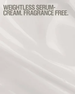 Hydra Restore Eye Serum