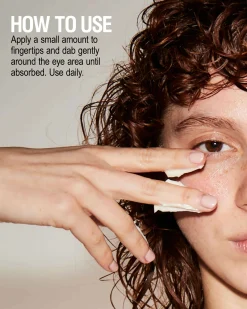 Hydra Restore Eye Serum