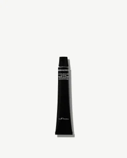Hydra Restore Lip Balm