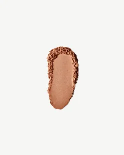 Hydra Setting Powder