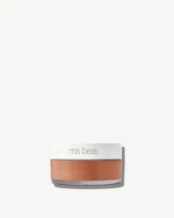 Hydra Setting Powder