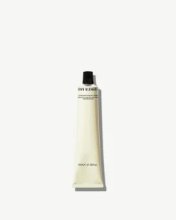 Hydra-Restore Day Cream
