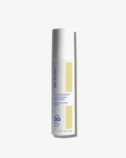 Hydrasheer™ 100% Mineral Sunscreen SPF 30