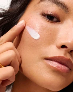 Hydrasheer™ 100% Mineral Sunscreen SPF 30