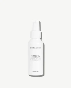 Hydrating Accelerator