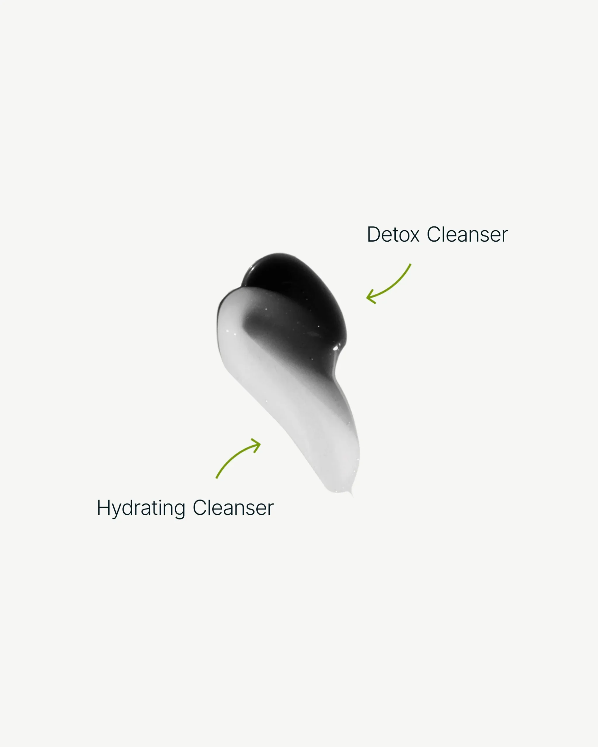Hydrating Cleanser