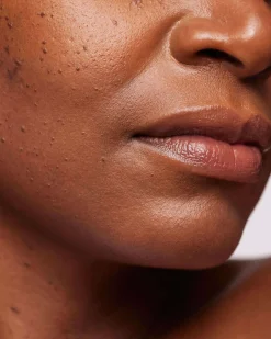 Hydrating Cleanser