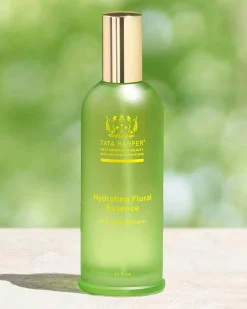 Hydrating Floral Essence
