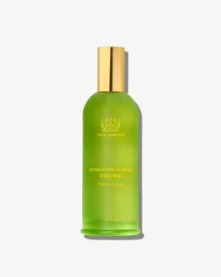 Hydrating Floral Essence