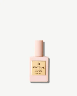 Hydrating Petal Cream