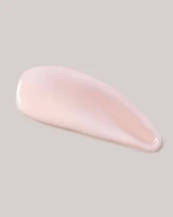 Hydrating Petal Cream
