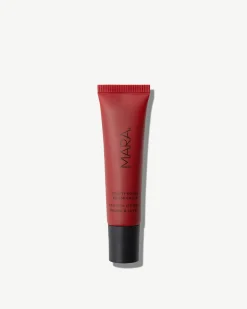 Hydrating Sea Silk Lip Balm Treatment for Anti-Aging and Lip Wrinkles