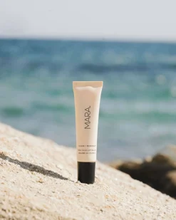 Hydrating Sea Silk Lip Balm Treatment for Anti-Aging and Lip Wrinkles