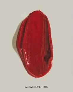 Hydrating Sea Silk Lip Balm Treatment for Anti-Aging and Lip Wrinkles