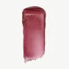 Hydrating Shine Lip Balm