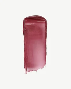 Hydrating Shine Lip Balm