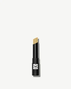 Hydrating Shine Lip Balm