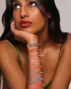 Hydrating Shine Lip Balm