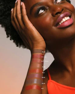 Hydrating Shine Lip Balm