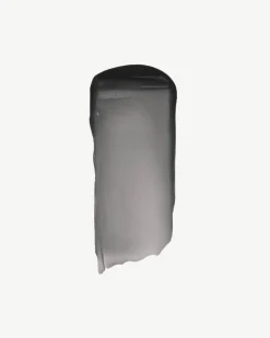 Hydrating Shine Lip Balm