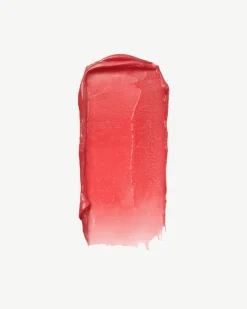 Hydrating Shine Lip Balm