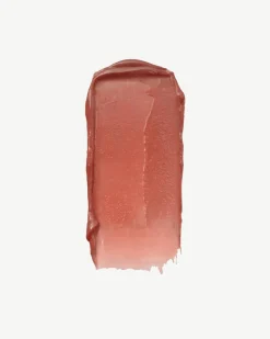 Hydrating Shine Lip Balm